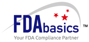 FDAbasics