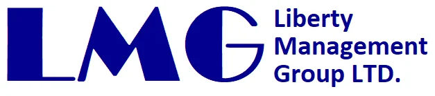 Liberty Management Group Ltd.